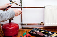 free Morehall heating repair quotes