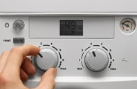 free Morehall boiler maintenance quotes