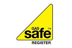 gas safe companies Morehall